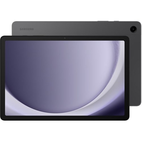 Samsung Tab A9+ 11 Inch Tablet 5G 64GB Black
