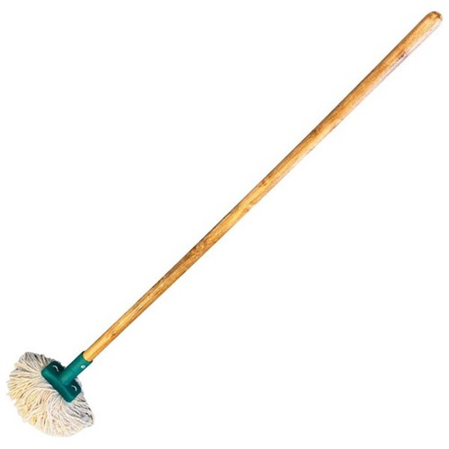 Filta Dolly Mop