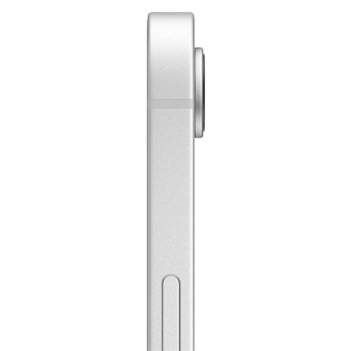 Apple iPhone 16e 128GB White