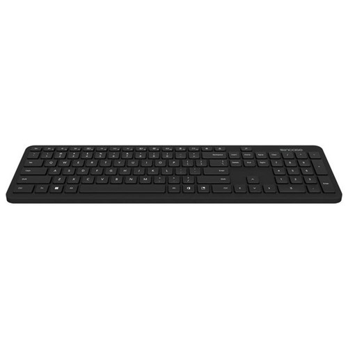 Incase Designed by Microsoft Bluetooth Keyboard