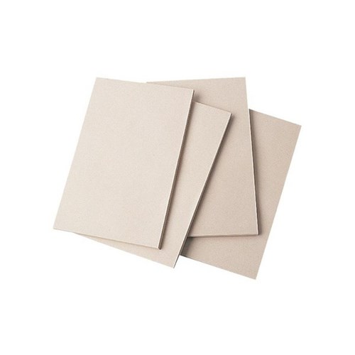 OfficeMax Scribbler Newsprint Notepad 125x200mm 50 Sheets