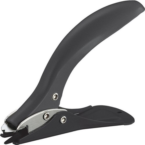 Heavy Duty Staple Remover Full Metal