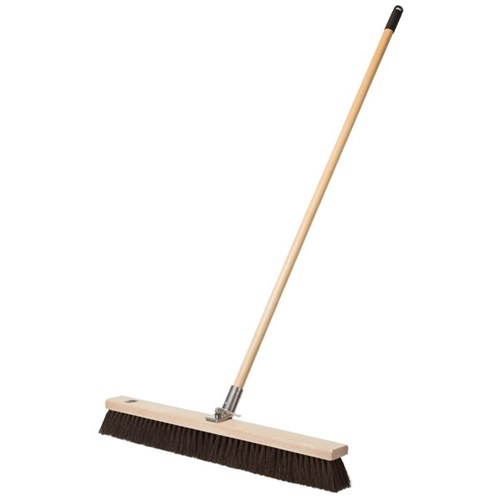 Platform Broom 750mm