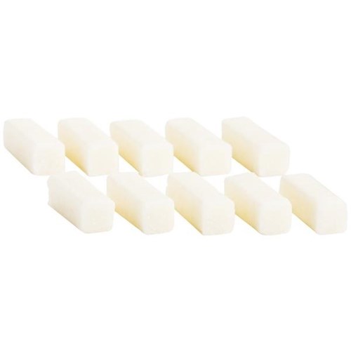 Soap Sticks, Pack of 10