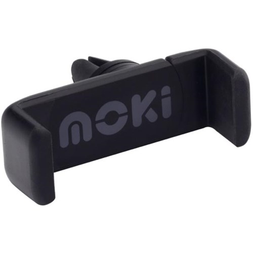 Moki Vent Mount Mobile