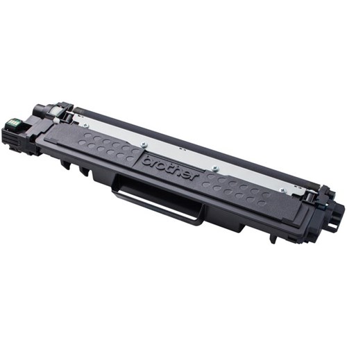 Brother TN-233BK Black Laser Toner Cartridge