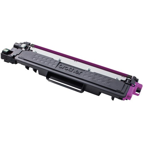 Brother TN-233M Magenta Laser Toner Cartridge