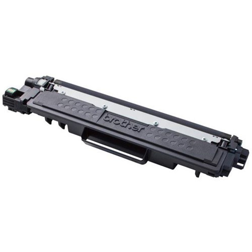 Brother TN-237BK Black Laser Toner Cartridge High Yield