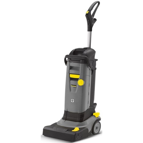 Karcher BR 30/4 C MF Scrubber Drier