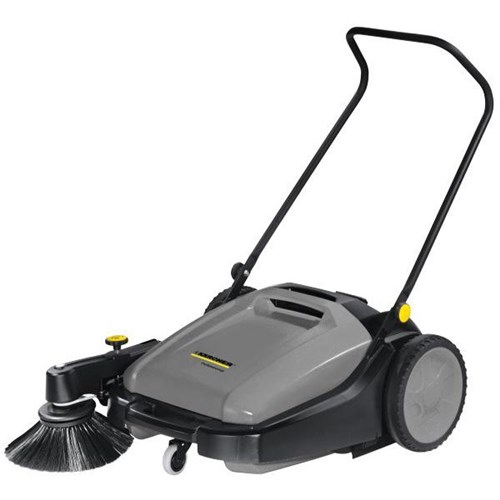 Karcher KM 70/20 C Manual Sweeper