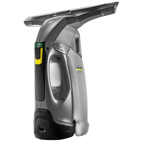 Karcher WVP 10 Professional Window Vacuum