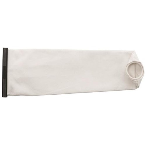 Karcher T10/1 Reusable Vacuum Filter Bag Fabric