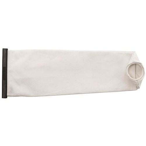 Karcher CV38/2 Reusable Vacuum Filter Bag Fabric