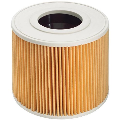 Karcher NT27/1 Vacuum Cartridge Filter