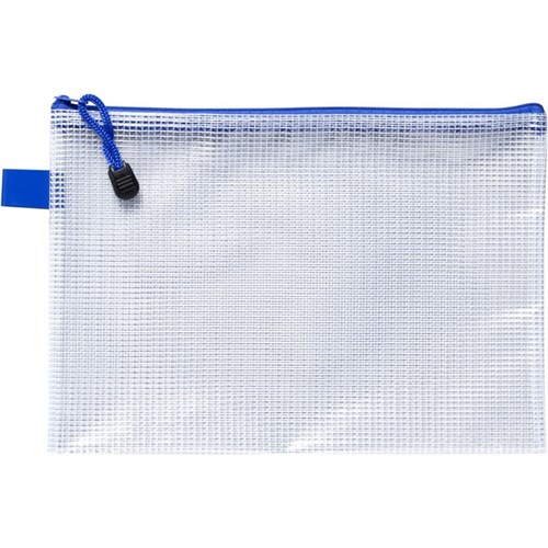 Handy Pouch Pencil Case 260x185mm