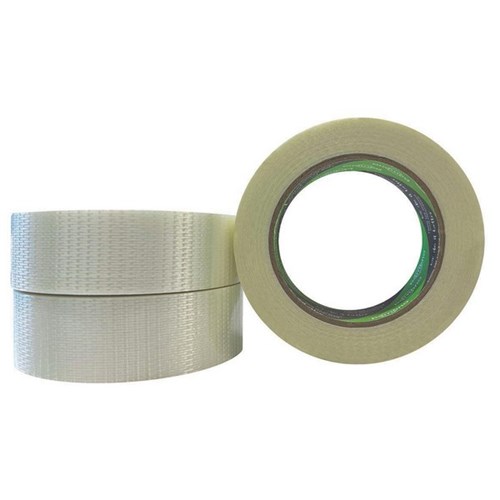 Filament Hinge Tape 36mm x 45m