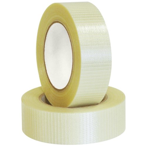 Filament Hinge Tape 48mm x 45m