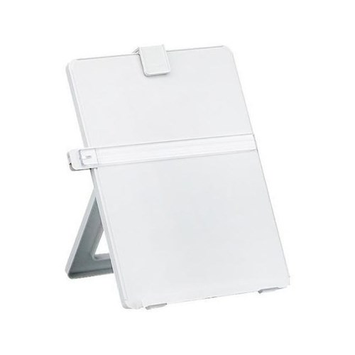 Fellowes Desktop Copyholder A4