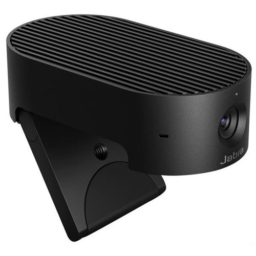 Jabra PanaCast 20 Webcam