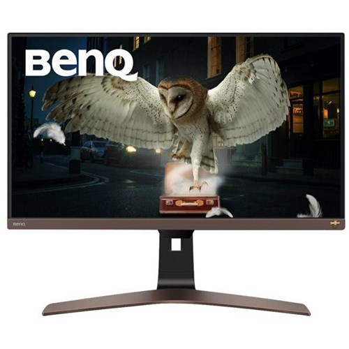 BenQ EW2880U 28