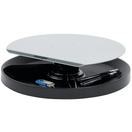 Kensington Smartfit Spin2 Monitor Stand