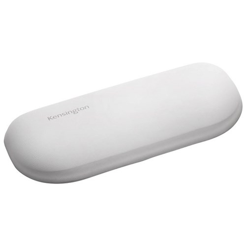 Kensington Ergosoft Mouse Wrist Rest Standard Grey