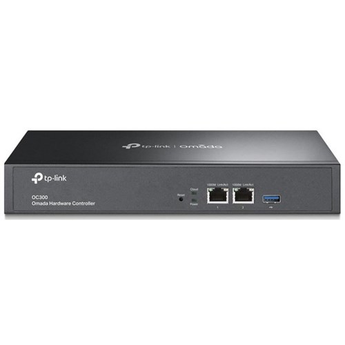 TP-Link OC300 Omada Cloud Controller