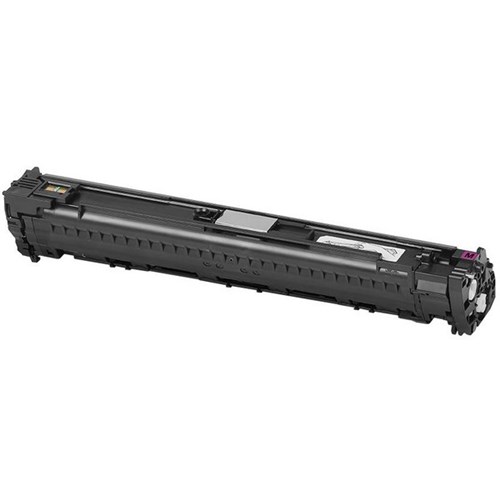 OKI YA8001-1099G014 Magenta Image Drum