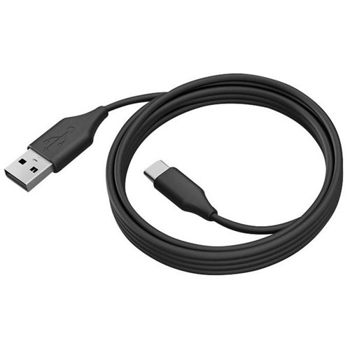 Jabra PanaCast 50 USB 3.0 Cable 2m