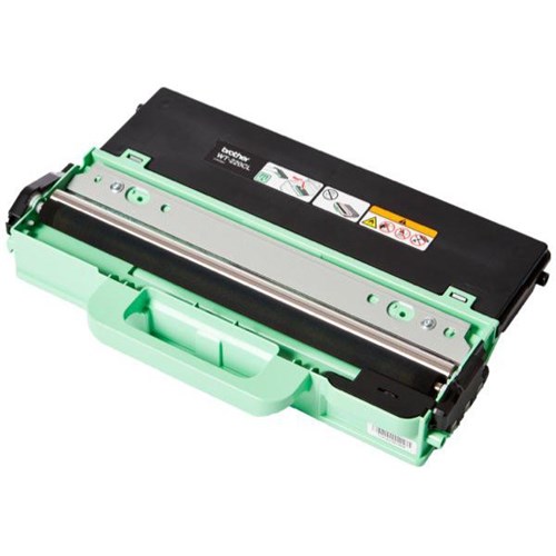 Brother WT220CL Waste Toner Pack