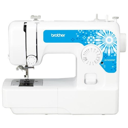 Brother JA1450NT Sewing Machine