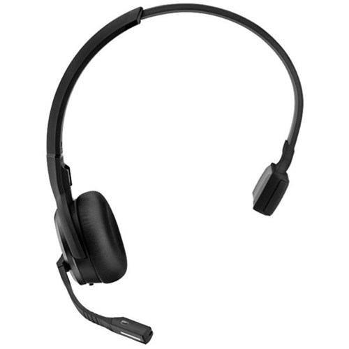 EPOS Sennheiser Impact SDW 5031 USB DECT Wireless Monaural Headset