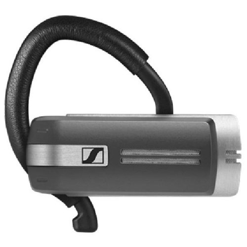 EPOS Sennheiser Adapt Presence Business Bluetooth Wireless Headset Grey