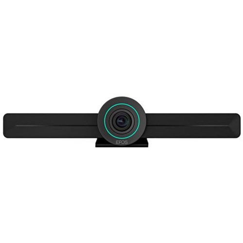EPOS Sennheiser Expand Vision 3T Video Conference Unit