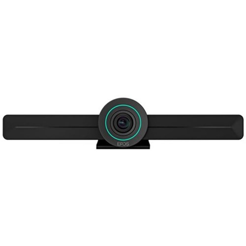 EPOS Sennheiser Expand Vision 3T Video Conference Unit