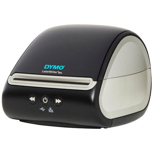 Dymo LW5XL LabelWriter Labelling Machine