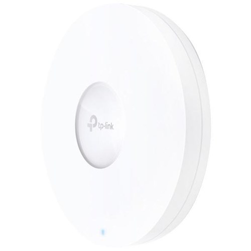 TP-Link EAP620 AX1800 Wireless Access Point