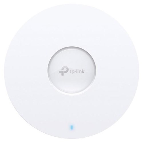 TP-Link EAP660 AX3600 Wireless Access Point