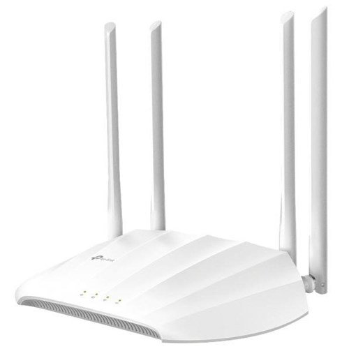 TP-Link TL-WA1201 Wireless Access Point