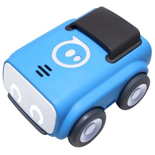 STEAM Sphero Indi At-Home Kit