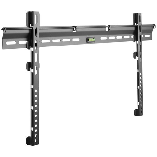 Brateck PLB-41E Ultra Slim TV Wall Mount Bracket 37 - 70 Inch