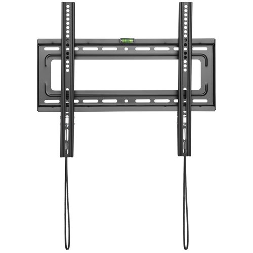 Brateck LP46-44F TV Wall Mount Bracket 32 - 55 Inch