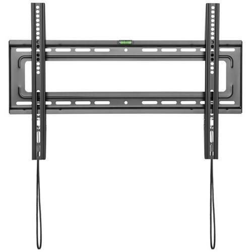 Brateck LP46-46F TV Wall Mount Bracket 37 - 70 Inch