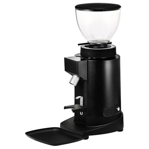 Ceado E6P Electronic Coffee Grinder