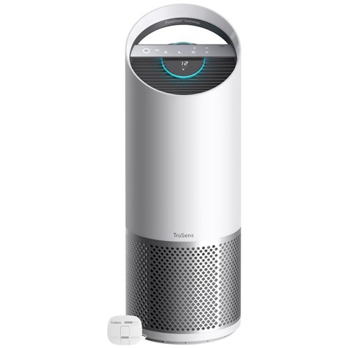 Trusens Z3000 Air Purifier