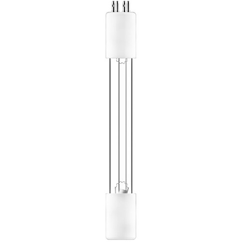 Trusens Z3000 Replacement UV Lamp