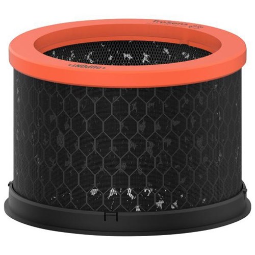 Trusens Z1000 Carbon Filter Pet