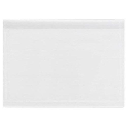 Labelopes S776 Plain 175x140mm, Box of 500