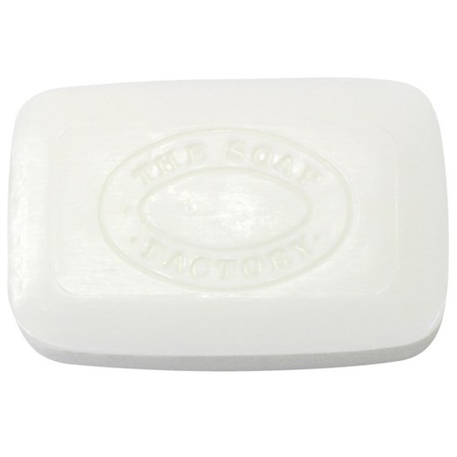 Bouquet Perfumed Soap 100g, Carton of 75