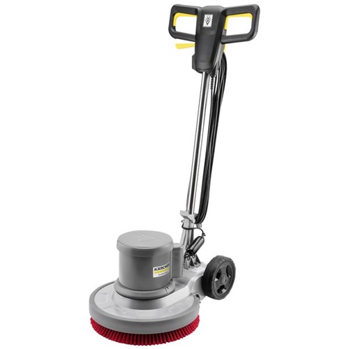 Karcher Buffer Scrubber Single Disk BDS 43/150 C